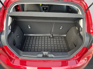 Ford Fiesta 1.1 Cool&Connect