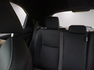 Mazda 2 Hybrid Homura Dig.Cockpit Klimaauto Car Play C