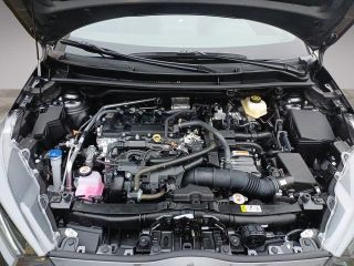 Mazda 2 Hybrid Homura Dig.Cockpit Klimaauto Car Play C