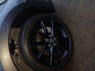 Mazda 2 Hybrid Homura Dig.Cockpit Klimaauto Car Play C