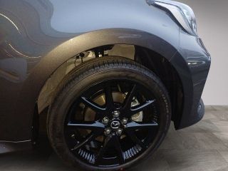 Mazda 2 Hybrid Homura Dig.Cockpit Klimaauto Car Play C
