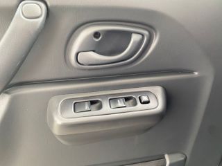 Suzuki Jimny Ranger Club 4x4 Radio AHK   Ranger Club