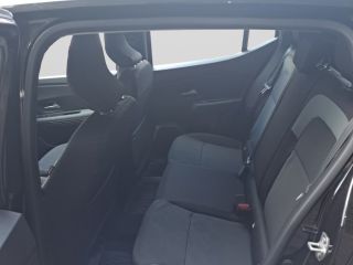 Foton Pickup 4 Ultra