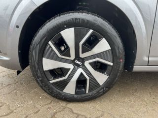 DFM Rich 6