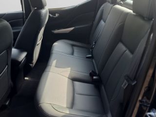 DFM Rich 6