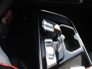 BAIC Beijing X55