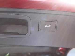BAIC Beijing X55