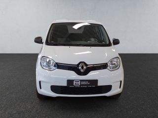 Renault Twingo III SCe 65 Life