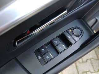 Mazda CX-60 Diesel 254PS Aut. AWD HOMURA CON & SOUND P