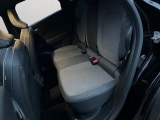 Renault Captur II 1.3 TCe 140 Mild-Hybr. Techno (EU 6e)