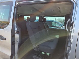Renault Kadjar 1.6 dCi 130 Bose Edition ENERGY 1.6 dCi 130 EU6 Bose Edition ENERGY
