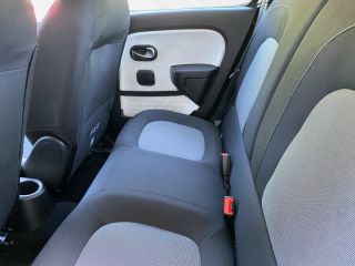 Dacia Duster II TCe 130 Journey 360 Kamera Sitzhei. AHK  Journey