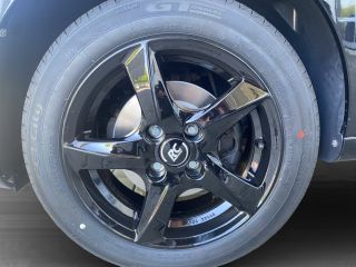 Dacia Duster II TCe 130 Journey 360 Kamera Sitzhei. AHK  Journey