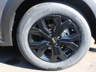 Dacia Sandero III 1.0 TCe 100 LPG Stepway Extreme + (EUR 1.0 TCe 100 LPG EU6e Stepway Extreme + ECO-G (EURO 6e)