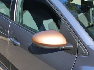 Dacia Sandero III 1.0 TCe 100 LPG Stepway Extreme + (EUR 1.0 TCe 100 LPG EU6e Stepway Extreme + ECO-G (EURO 6e)