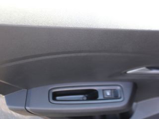 Dacia Sandero III 1.0 TCe 100 LPG Stepway Extreme + (EUR 1.0 TCe 100 LPG EU6e Stepway Extreme + ECO-G (EURO 6e)