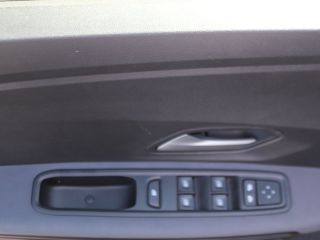 Dacia Sandero III 1.0 TCe 100 LPG Stepway Extreme + (EUR 1.0 TCe 100 LPG EU6e Stepway Extreme + ECO-G (EURO 6e)