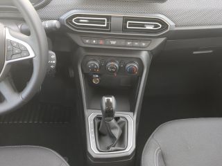 Hyundai i30 CW 1,4  Classic blue