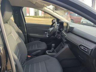 Hyundai i30 CW 1,4  Classic blue