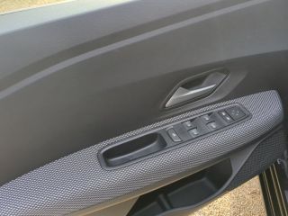 Hyundai i30 CW 1,4  Classic blue