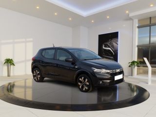 Hyundai i30 CW 1,4  Classic blue