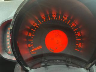 Citroën C1 Shine  Shine