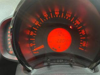 Citroën C1 Shine  Shine