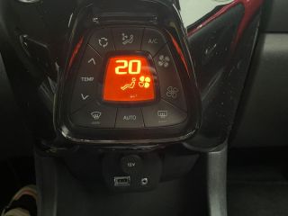 Citroën C1 Shine  Shine