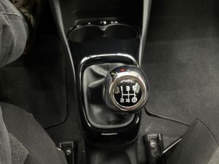 Citroën C1 Shine  Shine