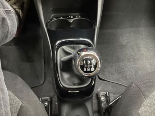 Citroën C1 Shine  Shine