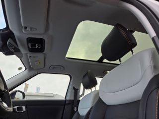 Hyundai Bayon 1.2MPI