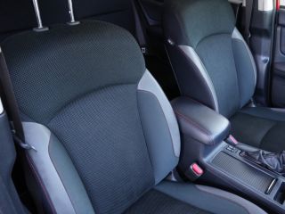 Subaru XV Comfort RKF LMF AHK 4x4 Automatik  Comfort