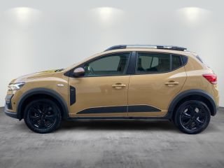 BMW 320 d Advantage Alarm HiFI AHK ViCo   Advantage