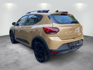 BMW 320 d Advantage Alarm HiFI AHK ViCo   Advantage