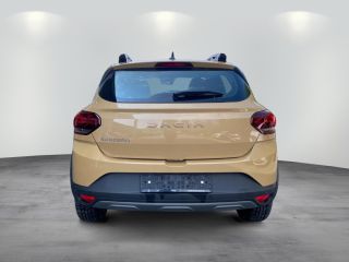 BMW 320 d Advantage Alarm HiFI AHK ViCo   Advantage