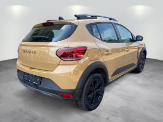 BMW 320 d Advantage Alarm HiFI AHK ViCo   Advantage