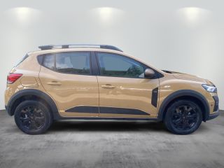 BMW 320 d Advantage Alarm HiFI AHK ViCo   Advantage