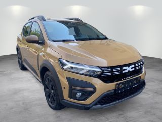 BMW 320 d Advantage Alarm HiFI AHK ViCo   Advantage