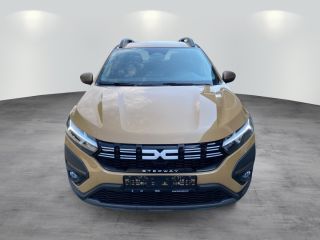 BMW 320 d Advantage Alarm HiFI AHK ViCo   Advantage