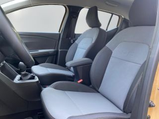 BMW 320 d Advantage Alarm HiFI AHK ViCo   Advantage