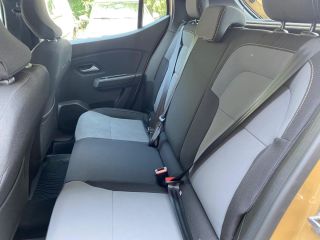 BMW 320 d Advantage Alarm HiFI AHK ViCo   Advantage