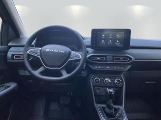 BMW 320 d Advantage Alarm HiFI AHK ViCo   Advantage