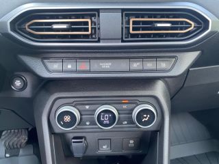 BMW 320 d Advantage Alarm HiFI AHK ViCo   Advantage