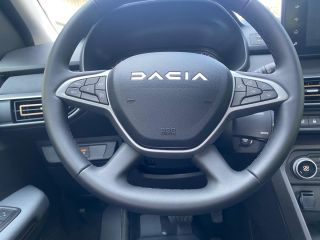 BMW 320 d Advantage Alarm HiFI AHK ViCo   Advantage