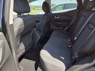 Renault Trafic Combi L2H1 3,0t  Authentic  L2H1 3,0t (8/9 Sitze) Authentic