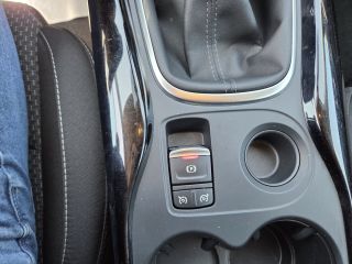 Renault Trafic Combi L2H1 3,0t  Authentic  L2H1 3,0t (8/9 Sitze) Authentic