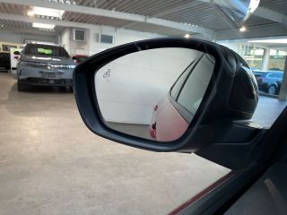 Opel Mokka Elegance  Elegance