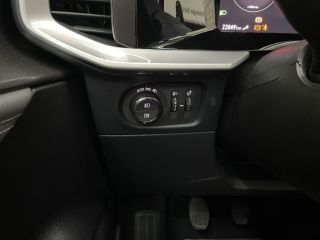 Opel Mokka Elegance  Elegance