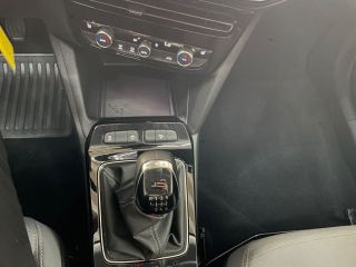 Opel Mokka Elegance  Elegance