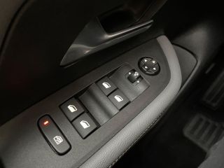 Opel Mokka Elegance  Elegance